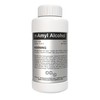 n-Amyl Alcohol 99% Pure - Premium-Quality Industrial and Laboratory Grade