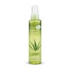 Aspasia Moist Up Face Mist Aloe 150ml