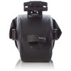 TOPEAK Wedge Dry Bag (Quick Click) L