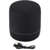 Mini Wireless Speaker Portable Small Colorful Light Convenient Clear Stereo