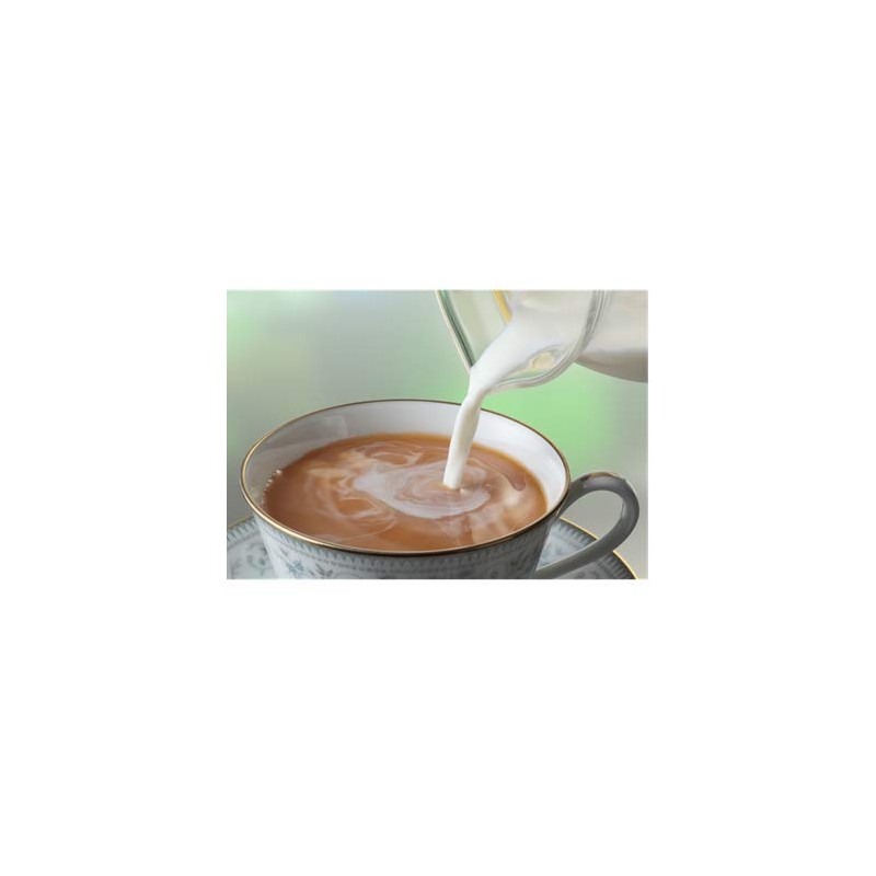 Kobe Tea KSL No.18 English Breakfast 3.5 oz (100 g)