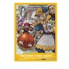 Pokemon Center Original Pokemon Card Game Deck Shield HISUI DAYS