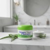 Colageno + Queratina Belcapel 250ml 24 Piezas