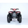 New Ray Toys 07363 Action Figures