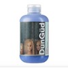 DunGud Bimbo Blonde Treatment 250ml
