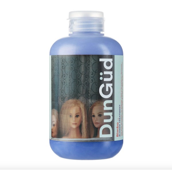 DunGud Bimbo Blonde Treatment 250ml