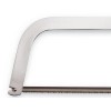 Lem Products 22" Butchers Meat Saw Blade LEM