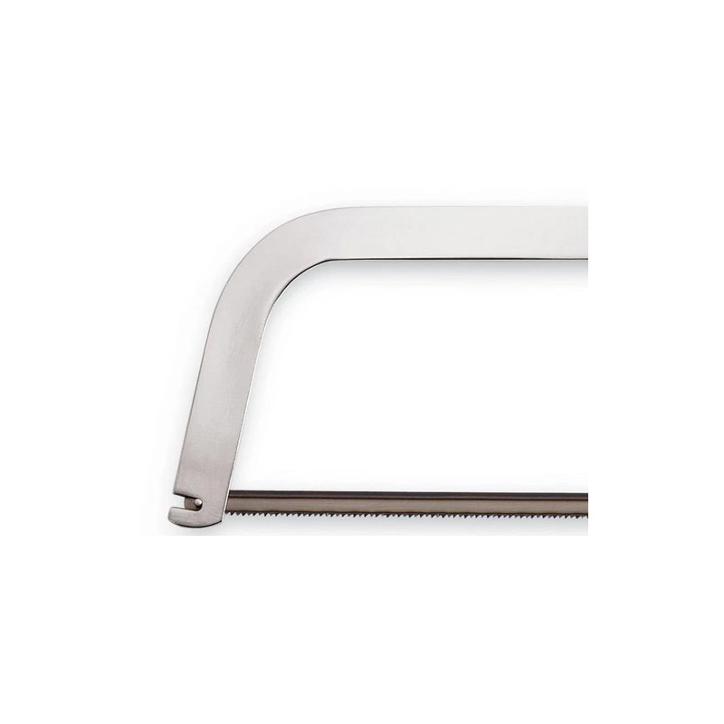 Lem Products 22" Butchers Meat Saw Blade LEM