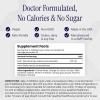 Rho Nutrition Liposomal NAD+ â€“ 4 fl oz | Ultra-High