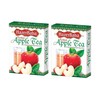 Hazer Baba Turkish Apple Tea 250g (Pack of 2)
