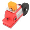 Elevator Limit Switch Speed Change Travel Control Micro Switch Accessory