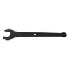 Hitachi 371633 Blade Wrench