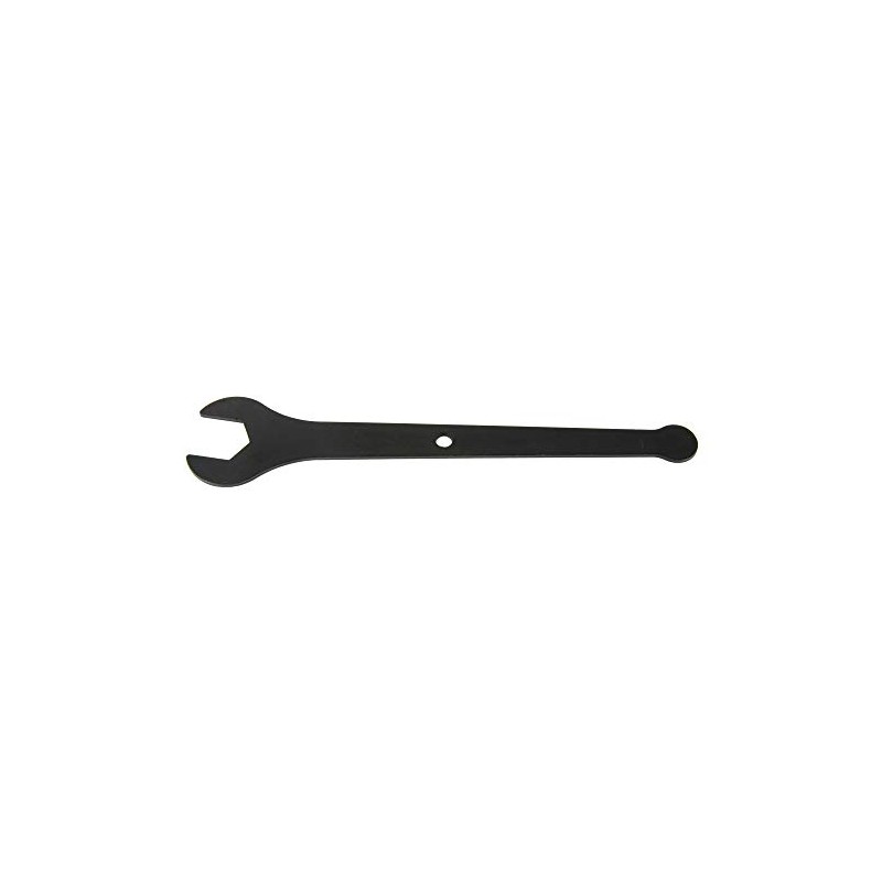 Hitachi 371633 Blade Wrench