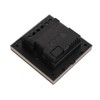 Smart Light Switch Voice Timing Phone APP Control ABS PC