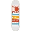 Jart Skateboards Classic Skateboard Deck - 8" x 31.85" with