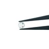 Engineer ESD Tweezers PTZ-41
