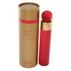 360 RED 1.6 / 1.7 OZ EDP SPRAY FOR WOMEN NEW IN A BOX BY PERRY ELLIS