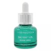 Bring Green 브링그린 징크테카 트러블 세럼 25ml Bring Green Zinc Teca Trouble Serum 25ml