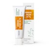 WELEDA Arnica Ointment 30% - Arnica Ointment Highly Concentrated -