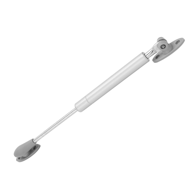 Hydraulic Support Rod Opening Pneumatic Gas Strut Spring Shocks Lift