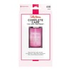 Sally Hansen Complete Care 7-in-1 Nail Treatment - 13.3 ml