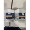 Mg217 Psoriasis Coal tar Formula Ointment 4 oz (Pack Of