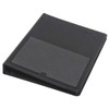 Zink Window Cover Photo Album for 4x6" Prints – Holds