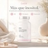 CellX Elara Myo-Inositol 2000 mg + D-Chiro 50 mg (40:1)
