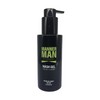 Plantain Manner Man Wash Gel 150ml x 1 / 질경이 매너맨 워시 젤 150ml 1개