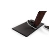 Standing Desk Mat with Heel Grab by Uplift Desk