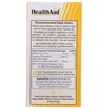 HealthAid Evening Primrose Oil 500 mg 120 Capsules