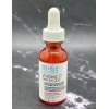 M-61 Powerful Skincare Vitablast C Serum 2.0 Radiance Boosting -