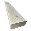 VBS - 2 in. x 4 in. (1 1/2" x
