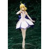 Alter Fate/stay night: Saber 1:7 Scale PVC Figure (Dress Code