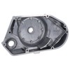 VM Clutch Cover S51, S70, SR50, KR51/2 4 Speed