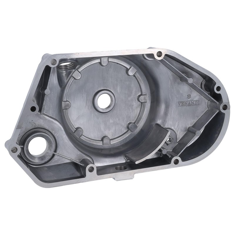 VM Clutch Cover S51, S70, SR50, KR51/2 4 Speed