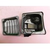 STIHL NEW OEM MUFFLER TAKE OFF FOR STIHL 044 046