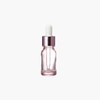 Pink Dropper 10ml / 핑크스포이드 10ml