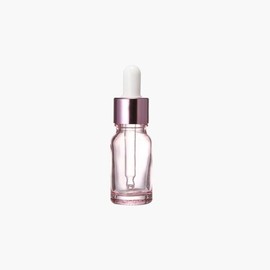 Pink Dropper 10ml / 핑크스포이드 10ml