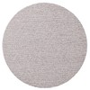 Mirka Abranet Ace net Sanding Discs Ø 150mm Hook &