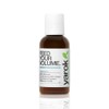 yarok Feed Your Volume Conditioner, 59ml