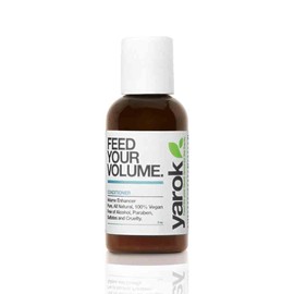 yarok Feed Your Volume Conditioner, 59ml