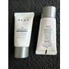 HERA UV Protector EXTREME-FORCE / 15mlx2=30ml SPF50+/PA++++ FREE SHIP FROM