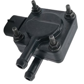 Amrxuts 89480-42010 8948042010 V70-72-0397 differential pressure sensor suitable for Auris Verso Corolla RAV4