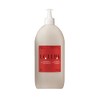 Repuesto Crema Hidratante Corporal Ekos Natura 400ml