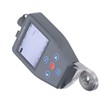 LCD OTDR Optical Time Domain Reflectometer Optical Power Meter Fiber