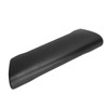 Bediffer Interior Inner Door Handle Grab Pull Cover 7H0867171B T5