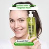 Rilastil Acnestil Cleansing Gel Clarifying and Balancing for Combination Skin,