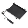 Hard Drive Cable Connector PVC Seamless Connection Long Lasting 2.5in