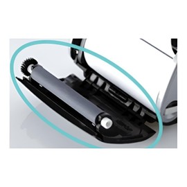 Printing Paper Roll for Ingenico iWL 250, MOVE 5000, MOVE 3500, IWL220, IWL221, IWL222, IWL250, IWL251, IWL252